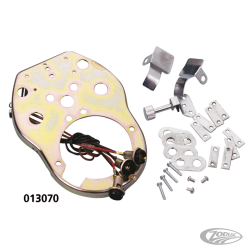 TABLEAU DE BORD POUR LES RESERVOIRS DES FAT BOB