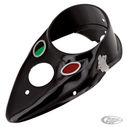 TABLEAU DE BORD POUR LES RESERVOIRS DES FAT BOB