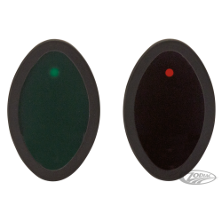 TABLEAU DE BORD POUR LES RESERVOIRS DES FAT BOB