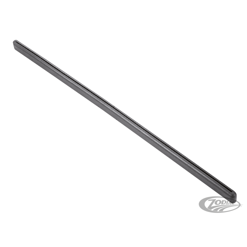 CAOUTCHOUC ENJOLIVEUR POUR LE TABLEAU DE BORD DES HARLEY FX