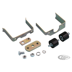 JEU DE MONTAGE DU TABLEAU DE BORD ET COMPTEUR DE VITESSE