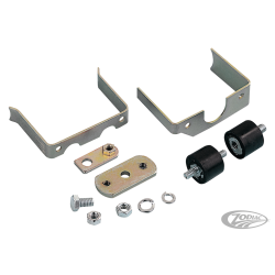 JEU DE MONTAGE DU TABLEAU DE BORD ET COMPTEUR DE VITESSE