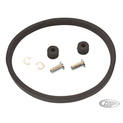 JEU DE MONTAGE DE COMPTEUR DE VITESSES