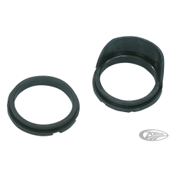 JOINTS D'ETANCHEITE DE MONTAGE DE TACHO/COMPTEUR DE VITESSE