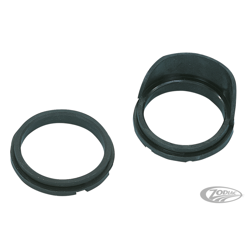 JOINTS D'ETANCHEITE DE MONTAGE DE TACHO/COMPTEUR DE VITESSE