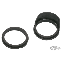 JOINTS D'ETANCHEITE DE MONTAGE DE TACHO/COMPTEUR DE VITESSE