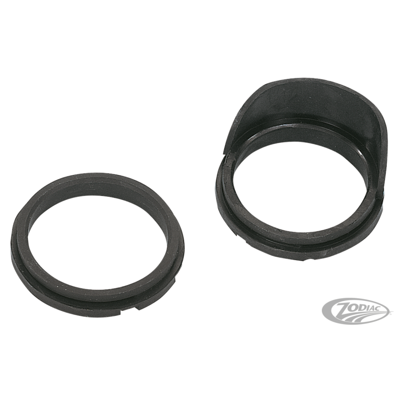 JOINTS D'ETANCHEITE DE MONTAGE DE TACHO/COMPTEUR DE VITESSE