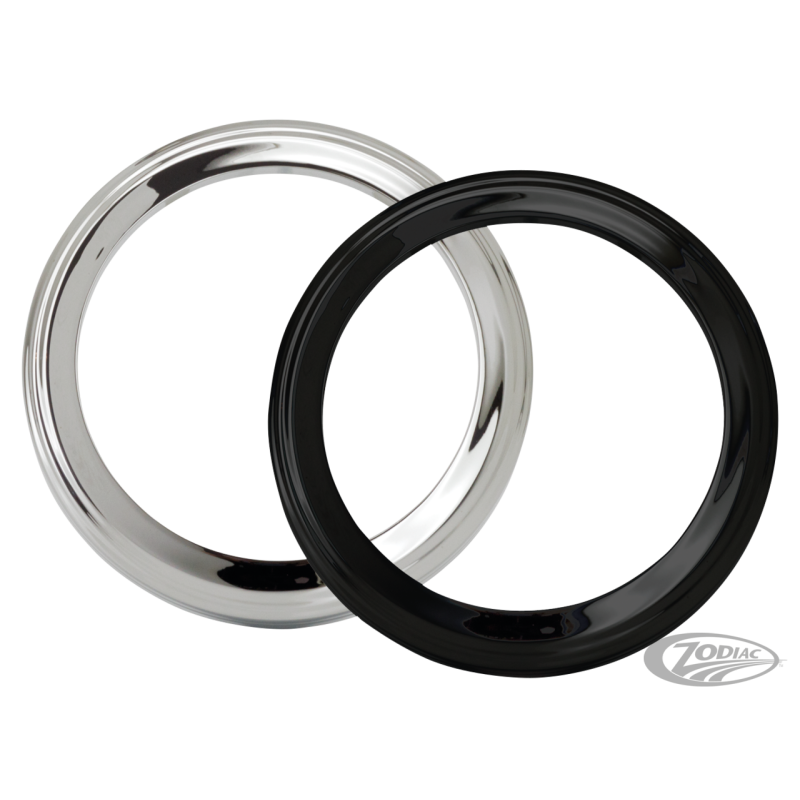 CERCLAGE ET CASQUETTE DE COMPTEUR