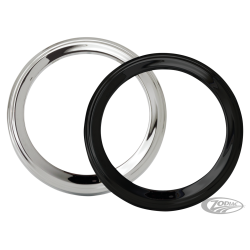 CERCLAGE ET CASQUETTE DE COMPTEUR