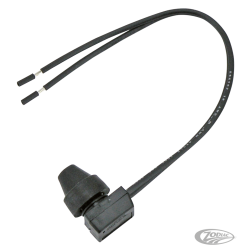 BOUTON DE REMISE A ZERO DE COMPTEUR