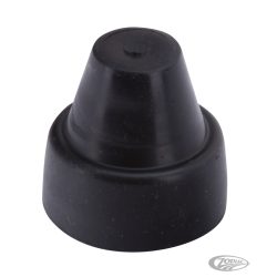 CAOUTCHOUC DE BOUTON DE REINITIALISATION DU COMPTEUR