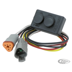 CORRECTEUR DE REGLAGE DE COMPTEUR ELECTRONIQUE