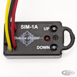 CORRECTEUR DE REGLAGE DE COMPTEUR ELECTRONIQUE