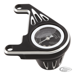 KITS DE MANOMETRES DE PRESSION D'HUILE ARLEN NESS