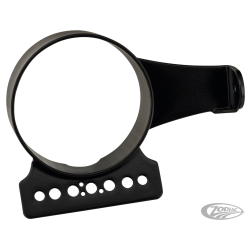 DEPLACEMENT DE COMPTEUR ODD POUR SPORTSTER