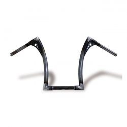 KODLIN, GUIDON BONANZA FAT 1-1/4".