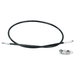 CABLE DE COMPTEUR CUSTOM