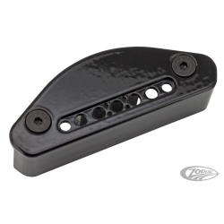 SUPPORT DE VOYANTS ODC