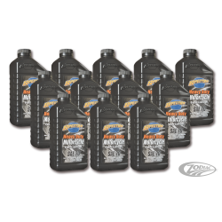 SPECTRO HEAVY DUTY SAE 70