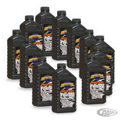 LUBRIFIANT DE PRIMAIRE ET DE TRANSMISSION SPECTRO PREMIUM