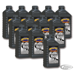 HUILE DE FOURCHE SPECTRO