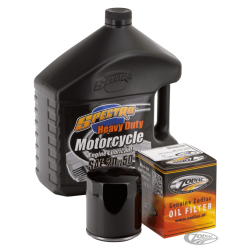 KITS DE VIDANGE ET REVISION