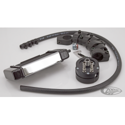 RADIATEURS JAGG WIDELINE