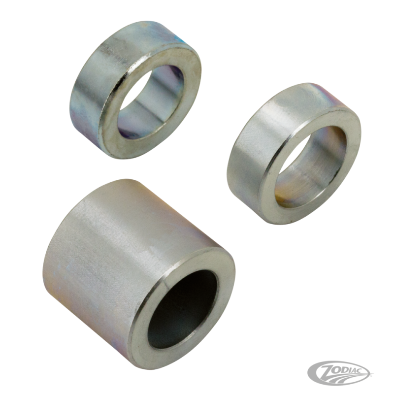 ENTRETOISE MULTI USAGES