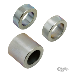 ENTRETOISE MULTI USAGES