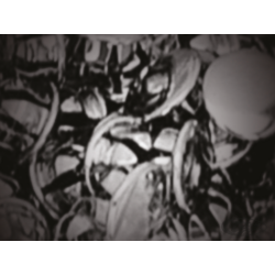 BOITE D'ASSORTIMENT DE BOUCHONS A TROU ALLEN