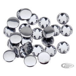 BOUCHONS DE VIS ALLEN DE 7/16" ET DE 1/2"