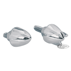 BOULONS KROMMET ET CARTOUCHE KROMMET