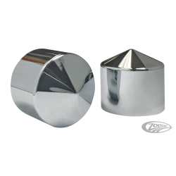 KITS CACHES VIS DE CULBUTEURS CIRO