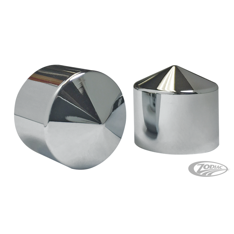 KITS CACHES VIS DE CULBUTEURS CIRO