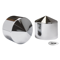 KITS CACHES VIS DE CULBUTEURS CIRO