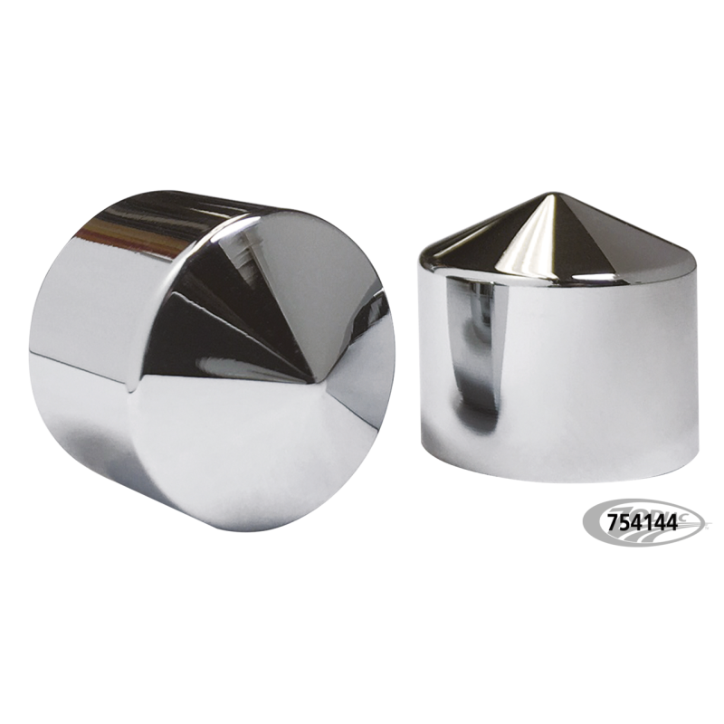 KITS CACHES VIS DE CULBUTEURS CIRO