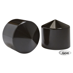 KITS CACHES VIS DE CULBUTEURS CIRO