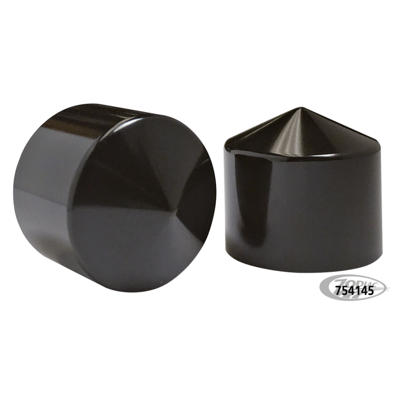 KITS CACHES VIS DE CULBUTEURS CIRO