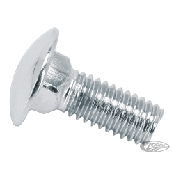 BOULON POUR ARRIMAGE CHROME