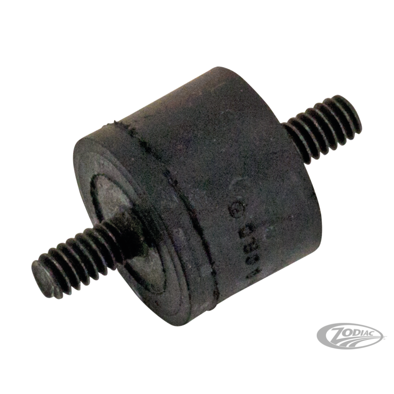 SILENT BLOCKS CAOUTCHOUC