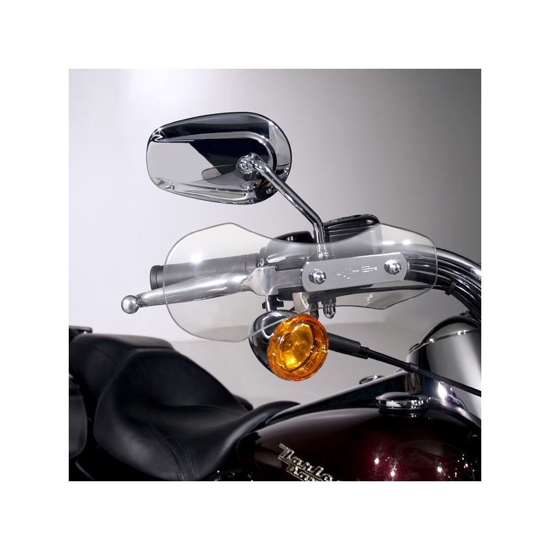 DEFLECTEURS POUR MAINS NATIONAL CYCLE