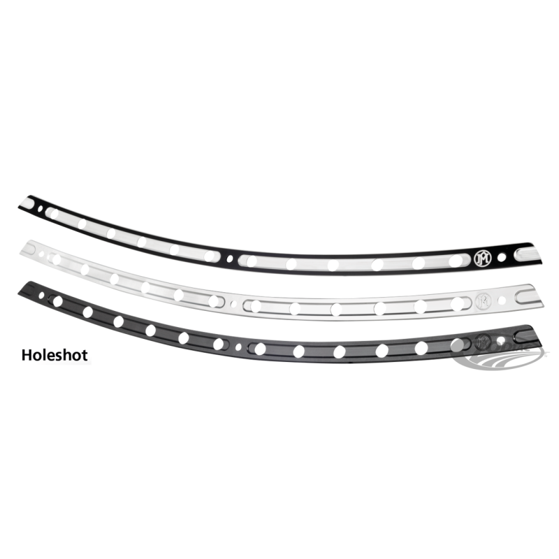 ENJOLIVEURS DE PARE-BRISE PERFORMANCE MACHINE