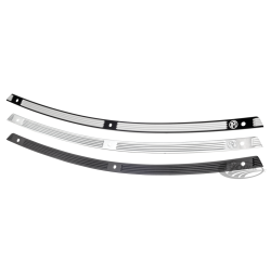 ENJOLIVEURS DE PARE-BRISE PERFORMANCE MACHINE