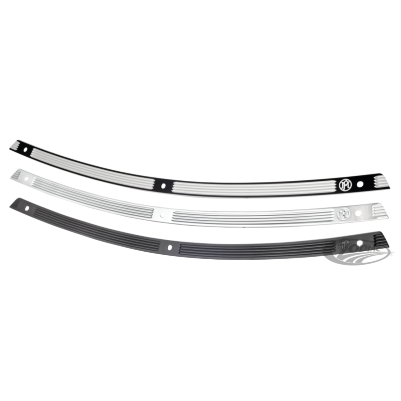 ENJOLIVEURS DE PARE-BRISE PERFORMANCE MACHINE