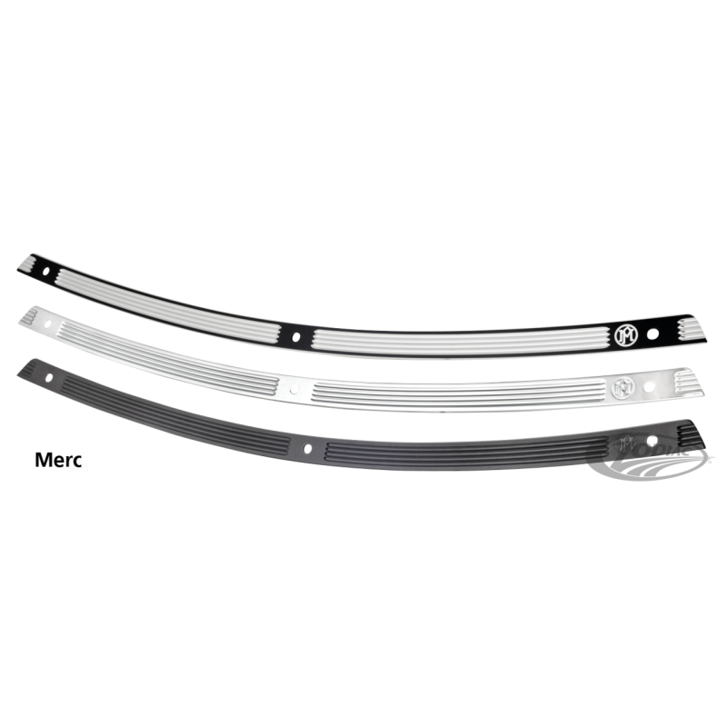 ENJOLIVEURS DE PARE-BRISE PERFORMANCE MACHINE