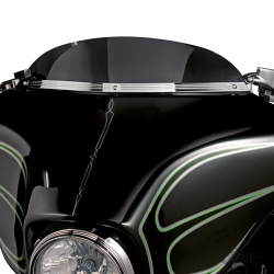 ENJOLIVEURS DE PARE-BRISE PERFORMANCE MACHINE