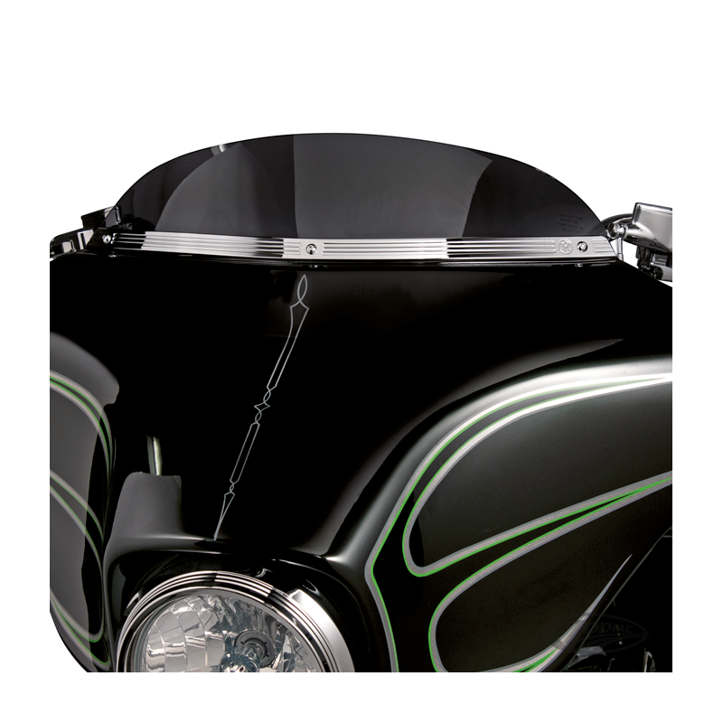 ENJOLIVEURS DE PARE-BRISE PERFORMANCE MACHINE