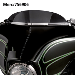 ENJOLIVEURS DE PARE-BRISE PERFORMANCE MACHINE