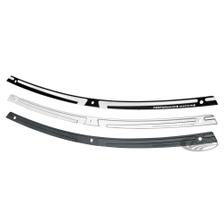 ENJOLIVEURS DE PARE-BRISE PERFORMANCE MACHINE