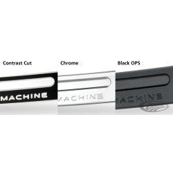 ENJOLIVEURS DE PARE-BRISE PERFORMANCE MACHINE